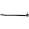 Delphi Steering Tie Rod End, Ta5529 TA5529 - alternate 1
